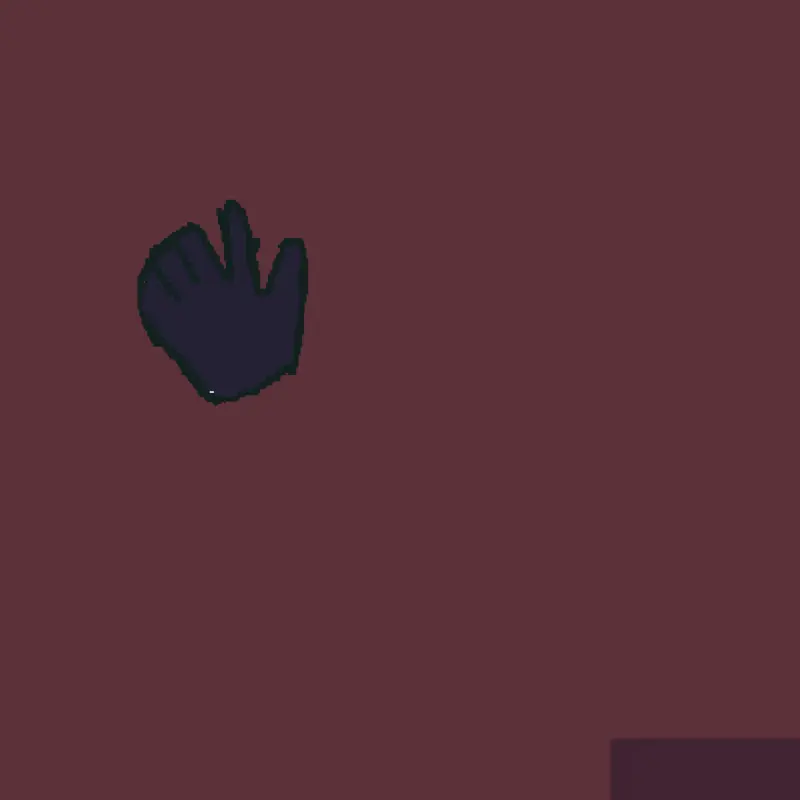 Game by @Kelvin-Game