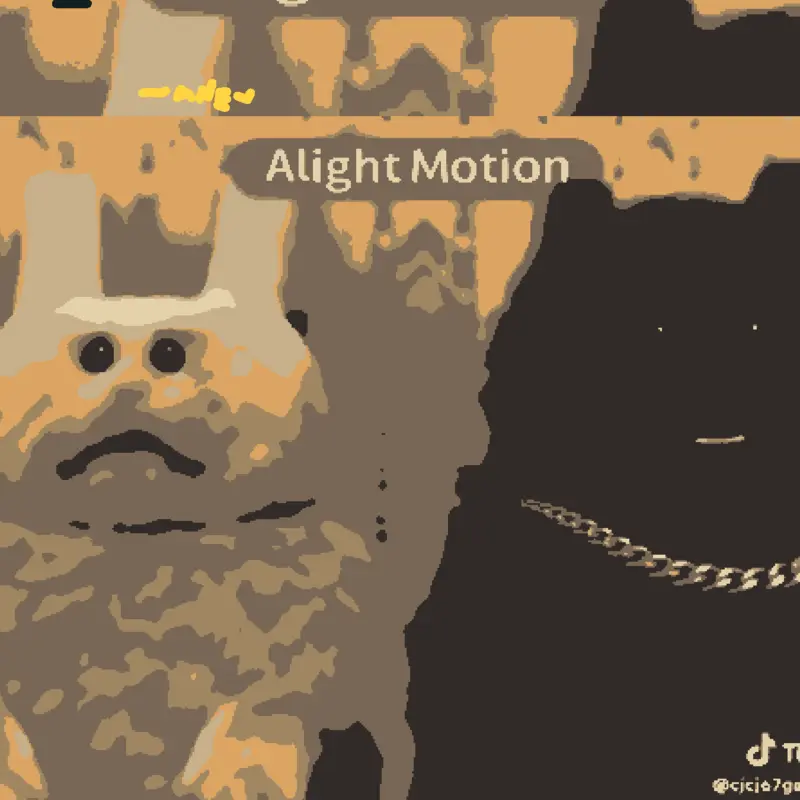 Game by @gubbies