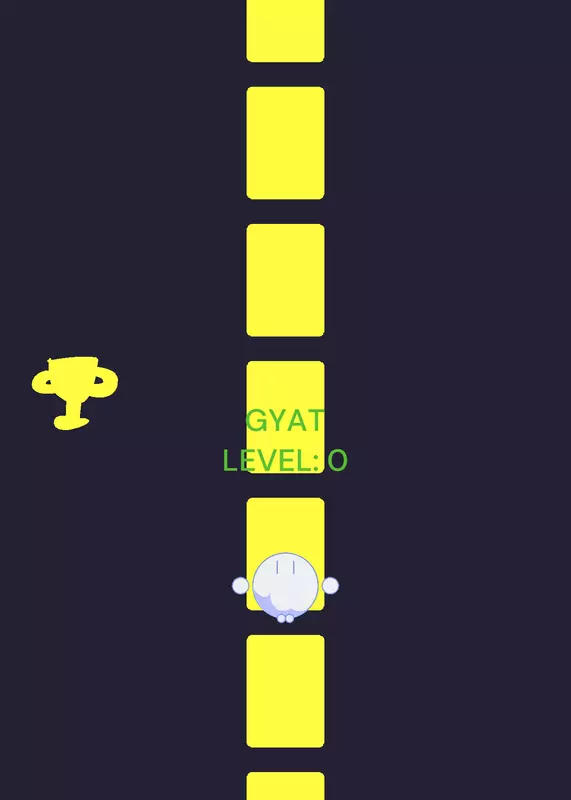Game by @carwash