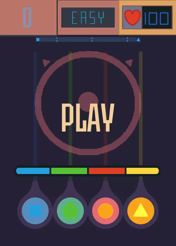 Game by @Player2589