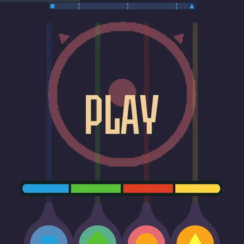 Game by @Player2589