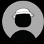 NoliEm avatar