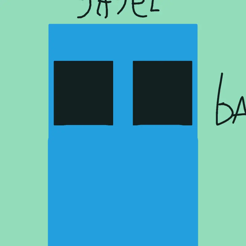 Game by @Pietro2222