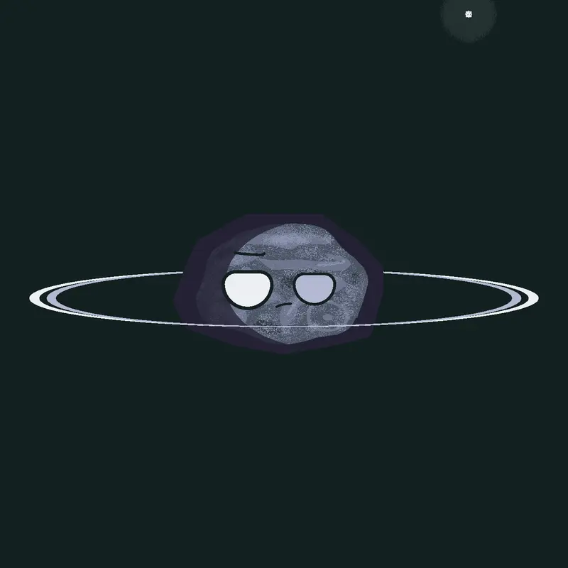 Game by @EarthPlanetball_ofc