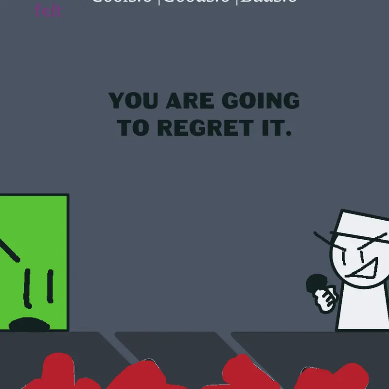 Game by @Octocube