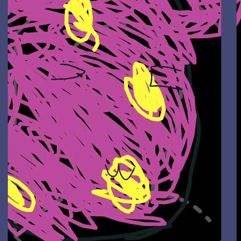 Game by @anitamec