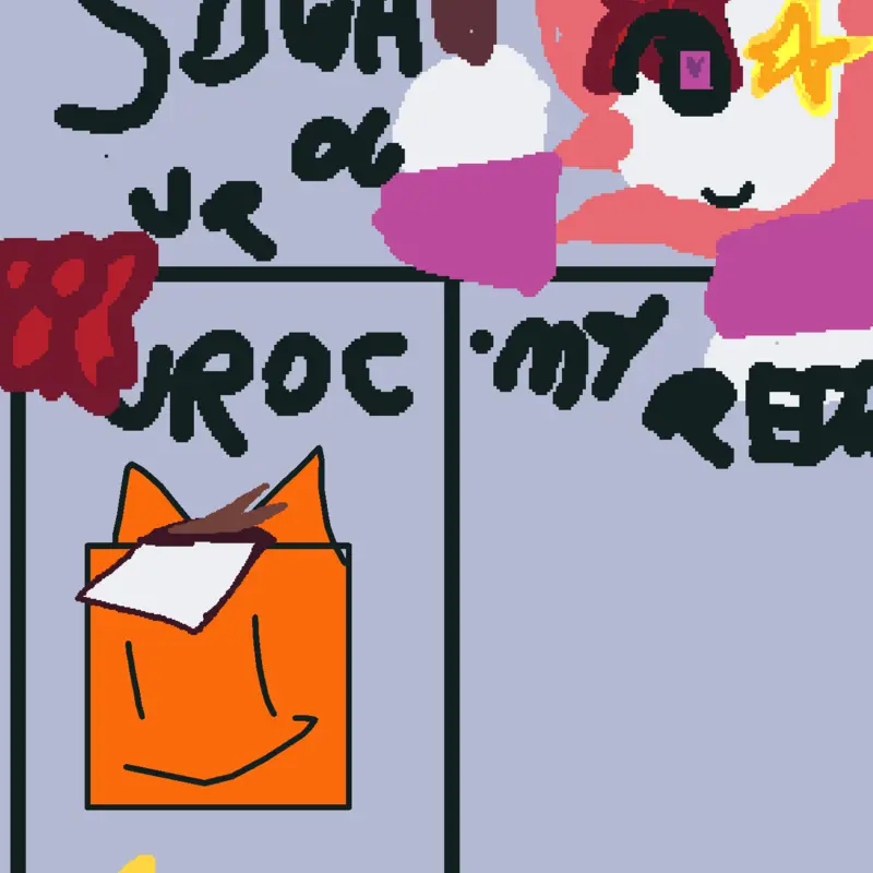 Remix pls by @im_polar_bear