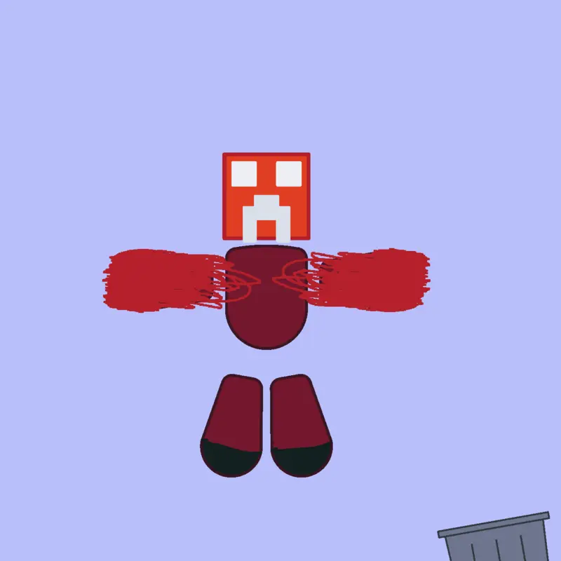 Game by @ws_creator_6666