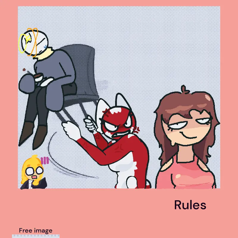 Game by @XxCELESTExX