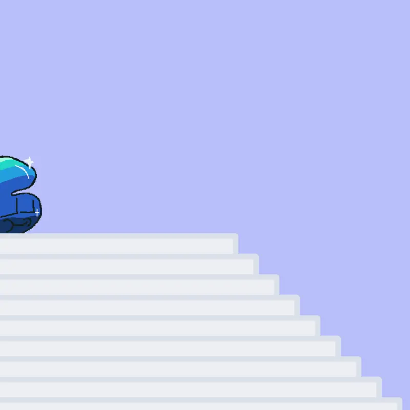 Game by @Gravel_Shovel