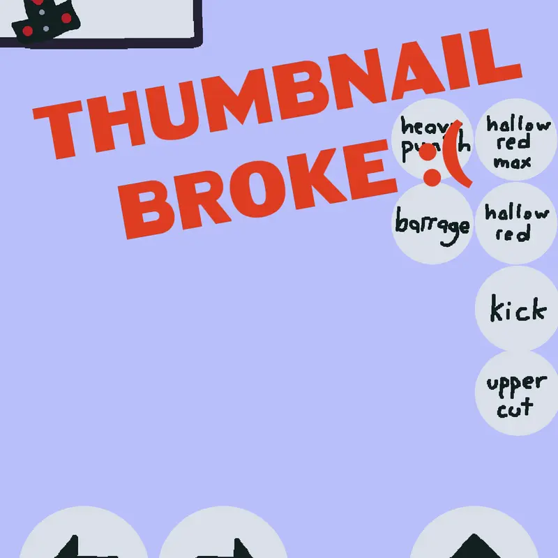 Game by @its_yaboiRyan