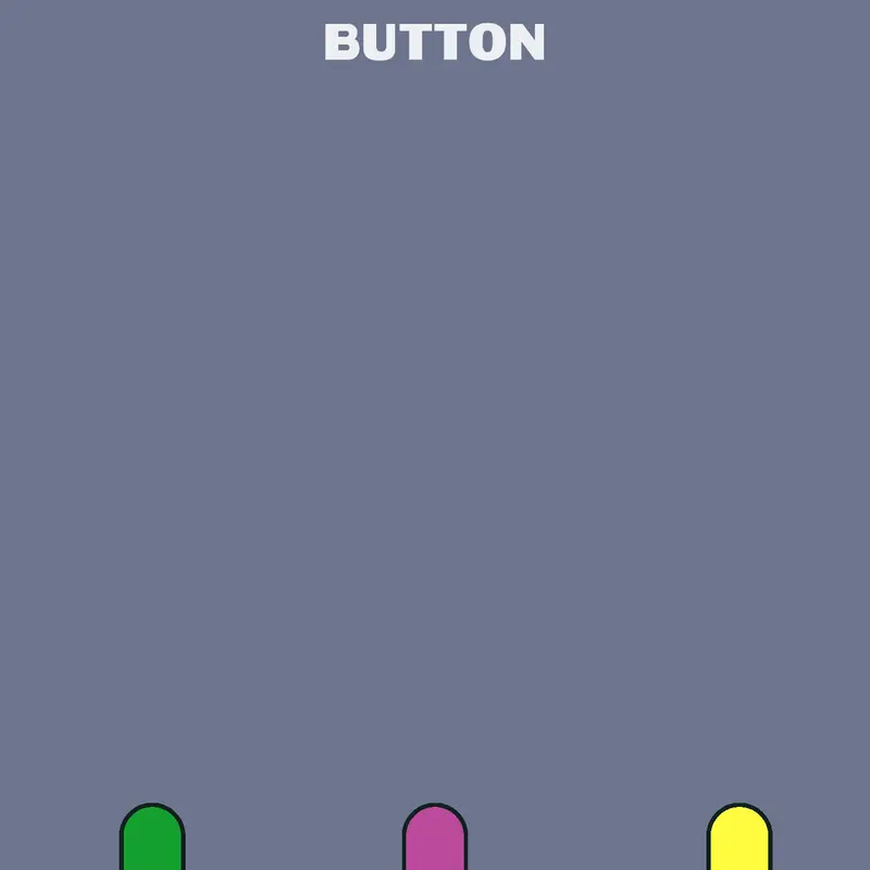 Game by @geomtrik_baskan