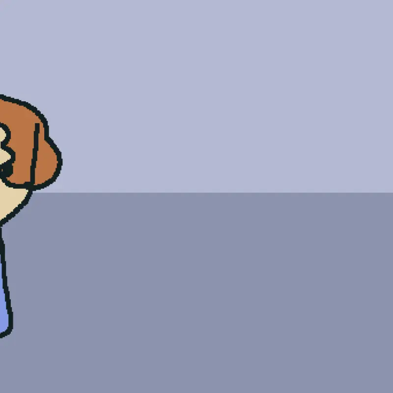 Game by @Your_LocalFriend
