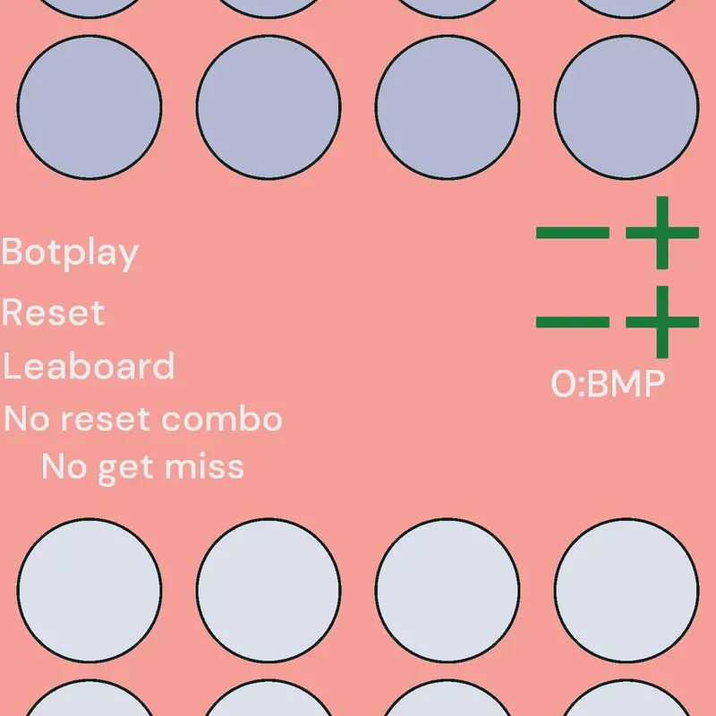 Game by @Mirax