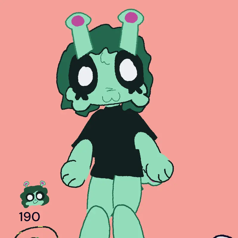Game by @lilsillykid