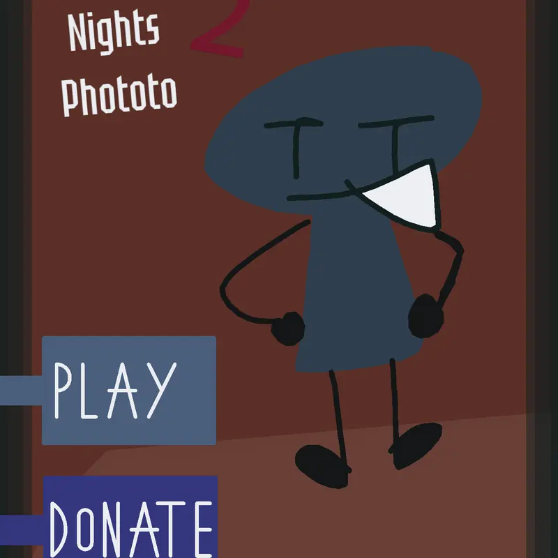 Game by @blackgameland