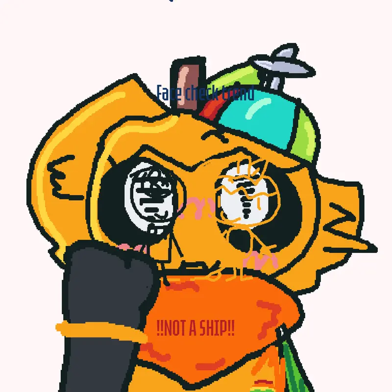 Game by @G1G1L0V3R1