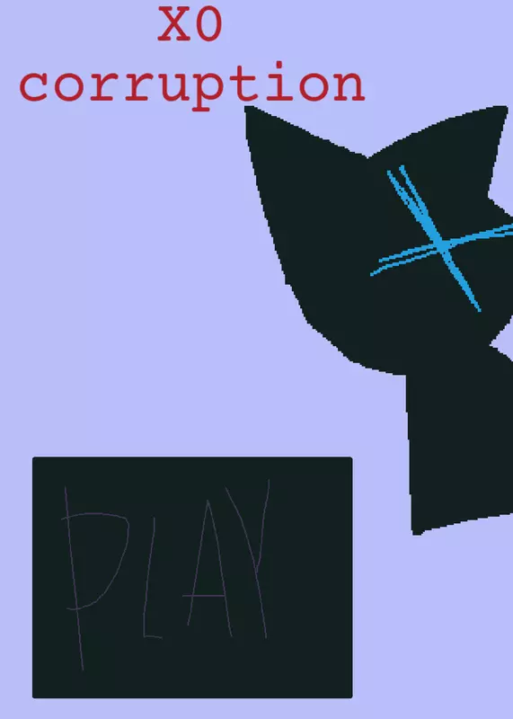 Game by @sylvelloandbob3lol
