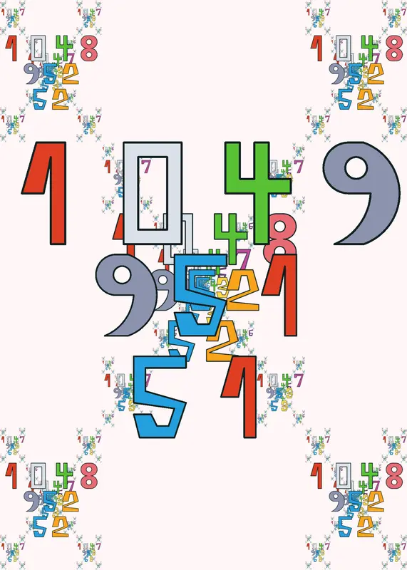 Game by @132cube_Official_SKELD
