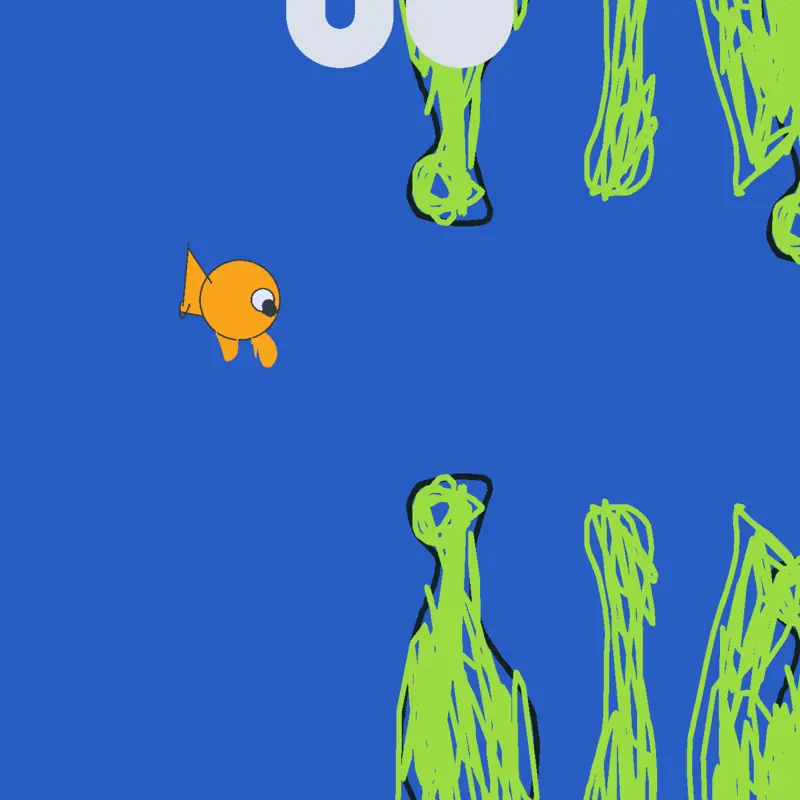 Game by @Abraaokk