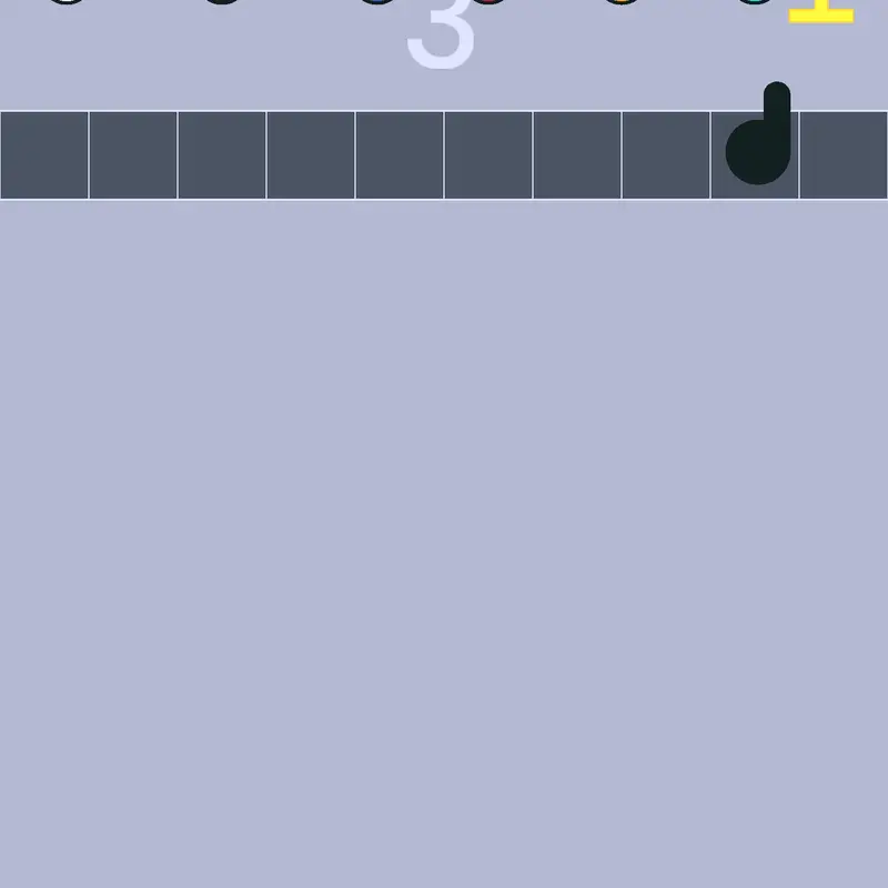 Game by @Gnarpy12345