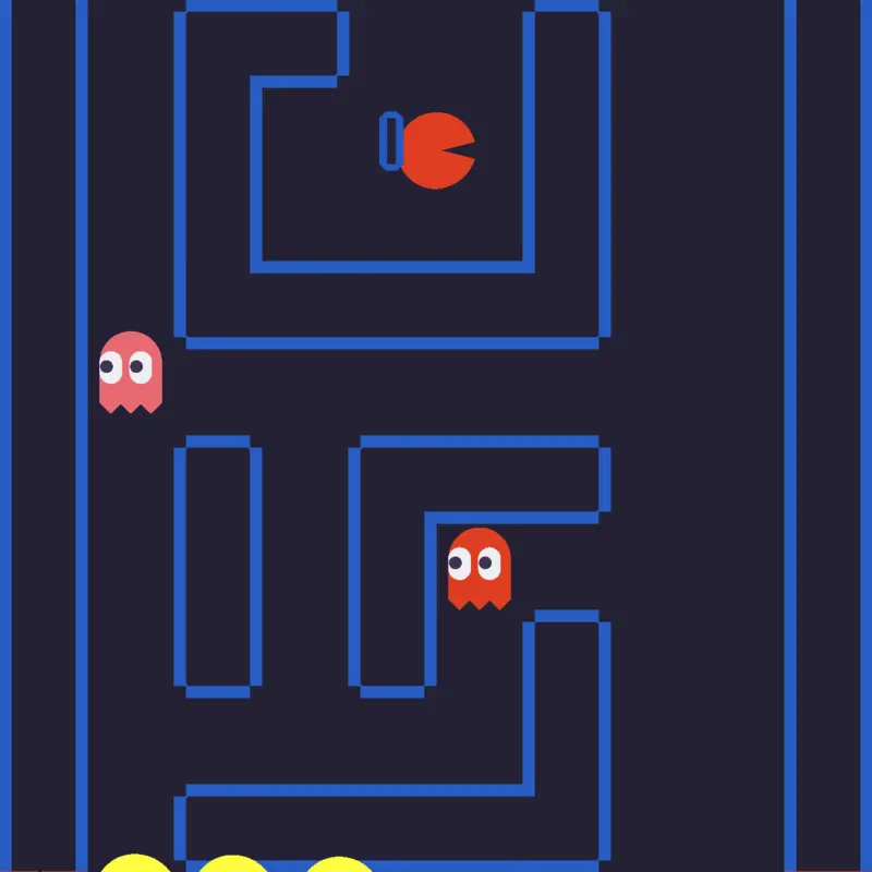 Game by @sigmapip