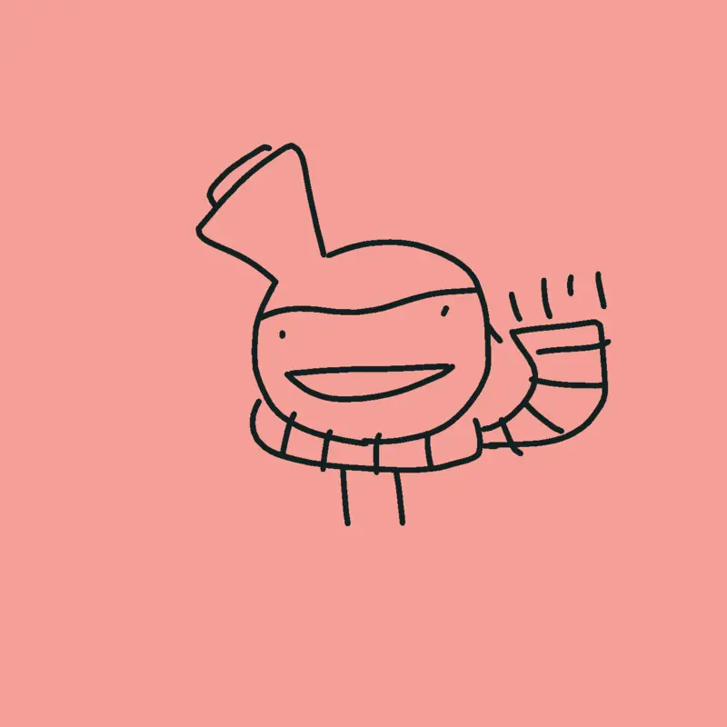Game by @SmokeyBomb