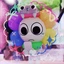 rosewooddandylover avatar