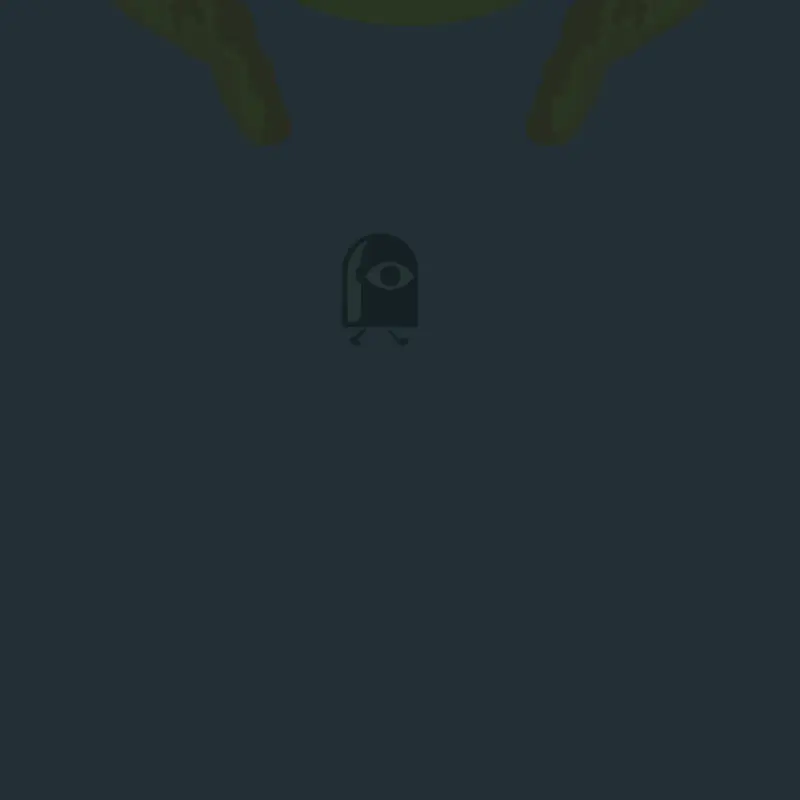 Game by @cubey0
