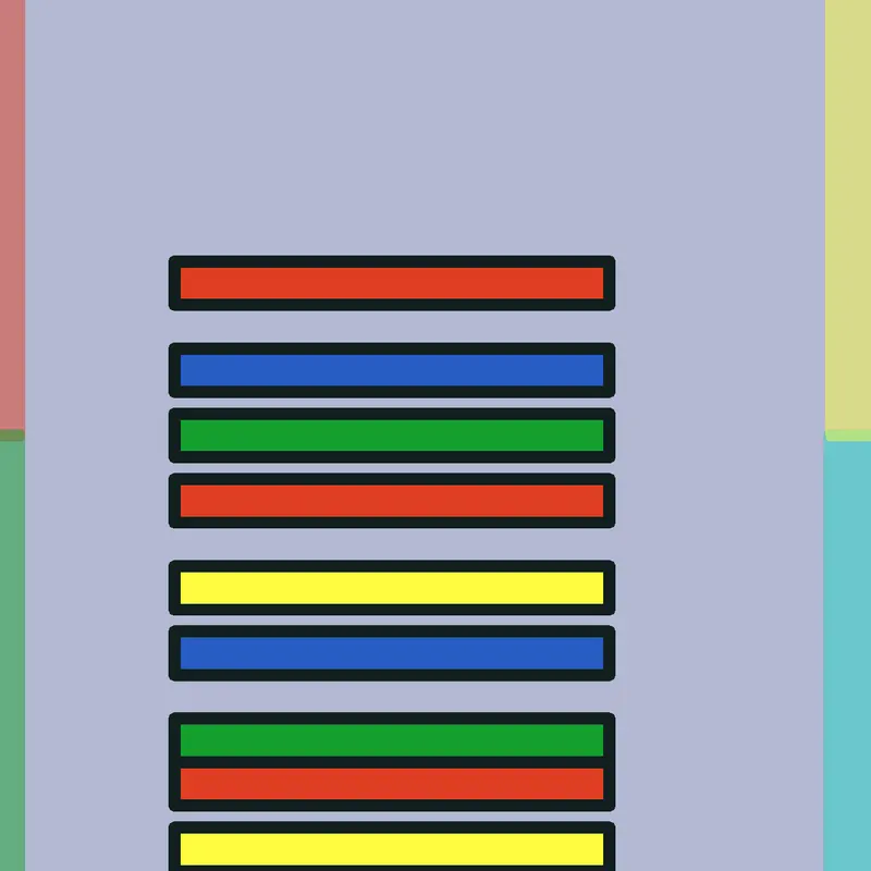 Game by @long-ap-dao-VN