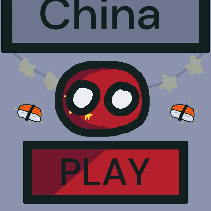 Game by @castle_321