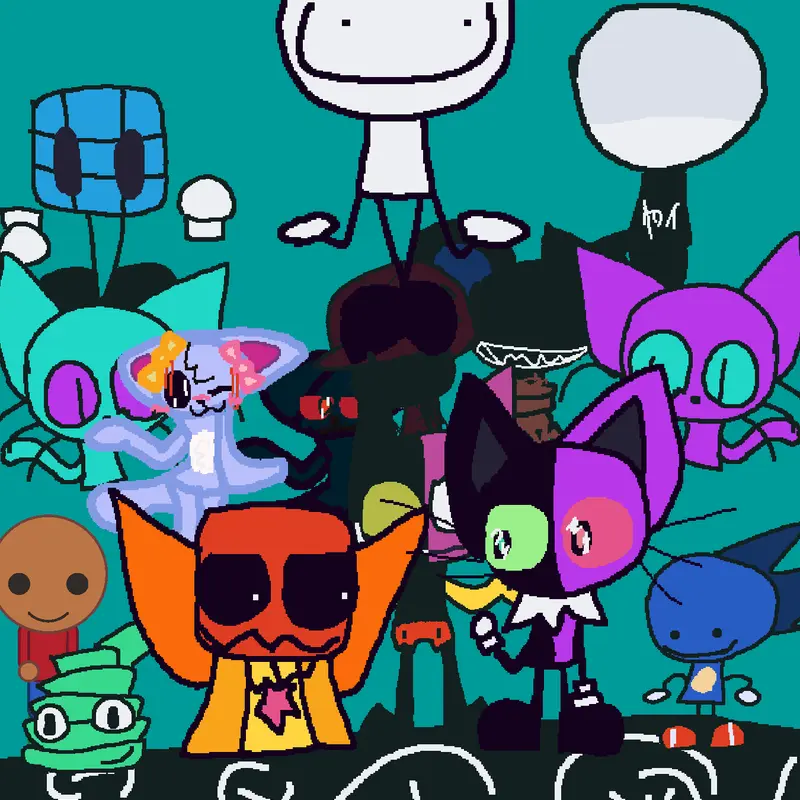 Game by @--Hugooo--