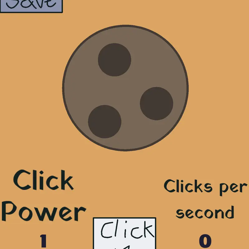 Game by @Badcodder453