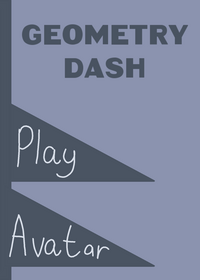 Geometry Dash
