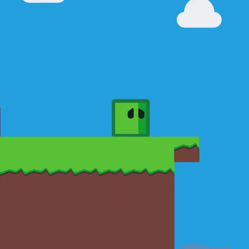 Game by @Mustafa-