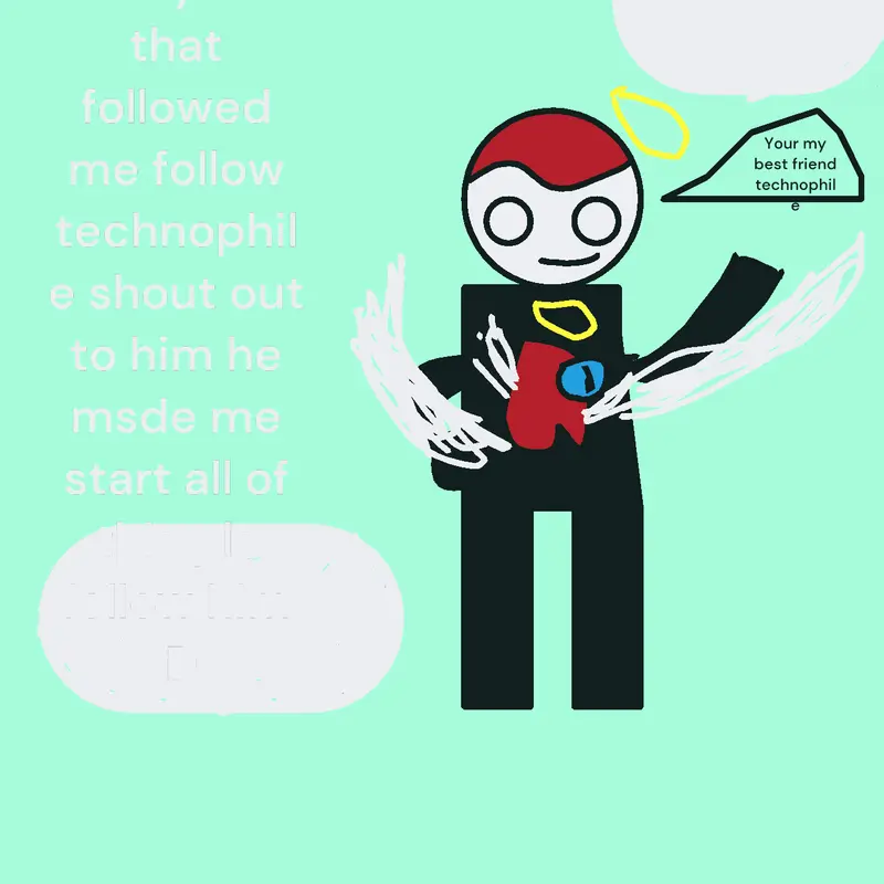 Game by @bobthefunniguy