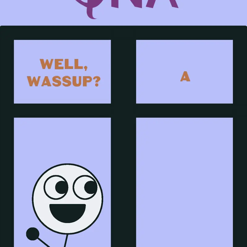 Game by @Sus_exe-is-back