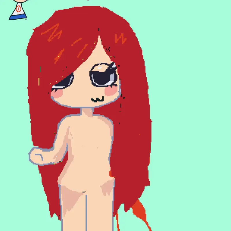 Gf by @noll93745