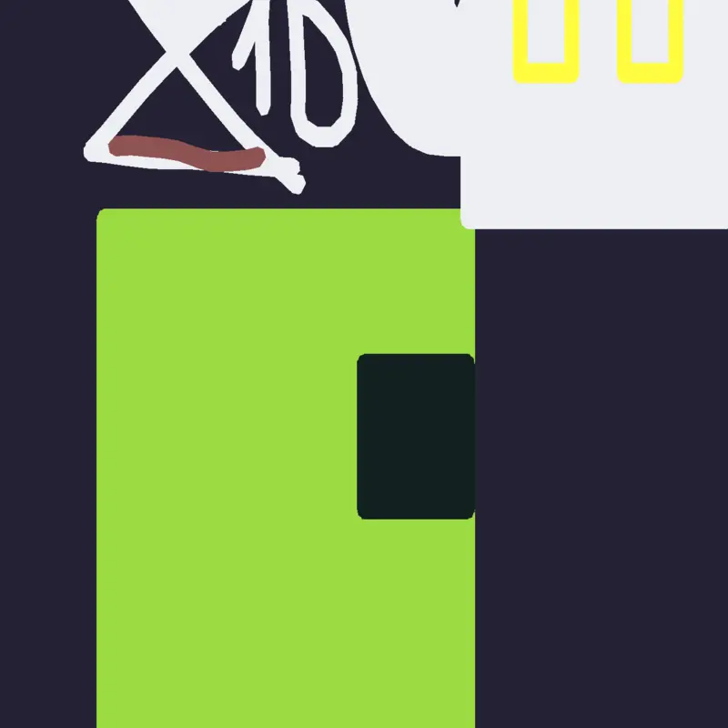 Game by @Pebbledarock