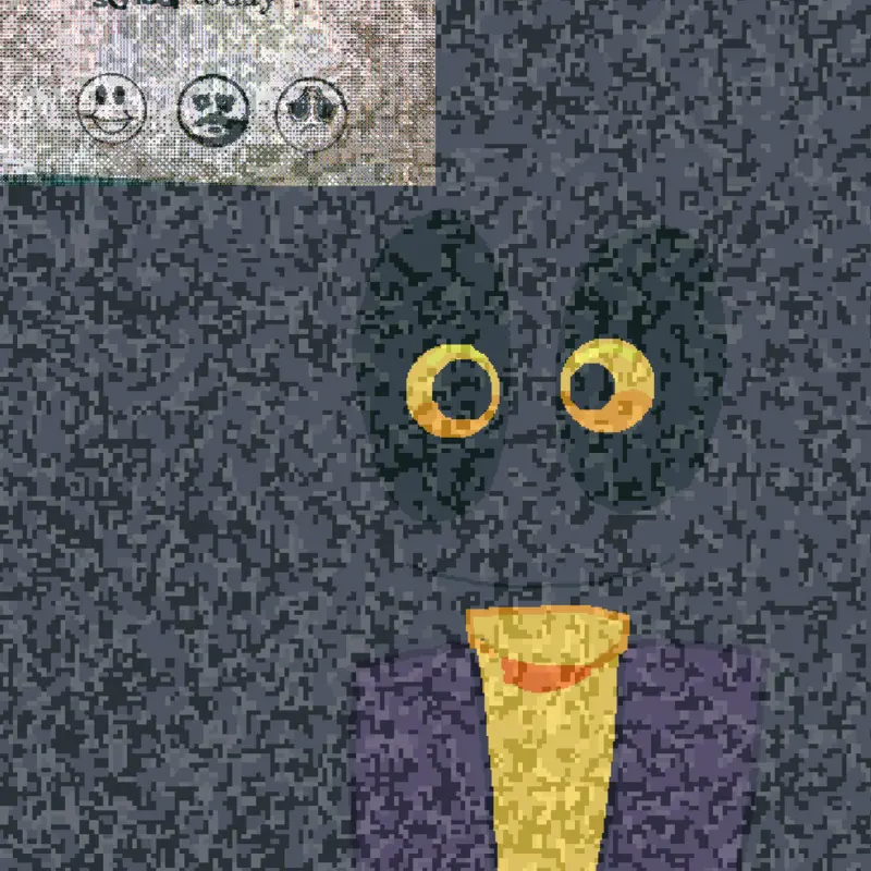 Game by @Nv-459_the_malware