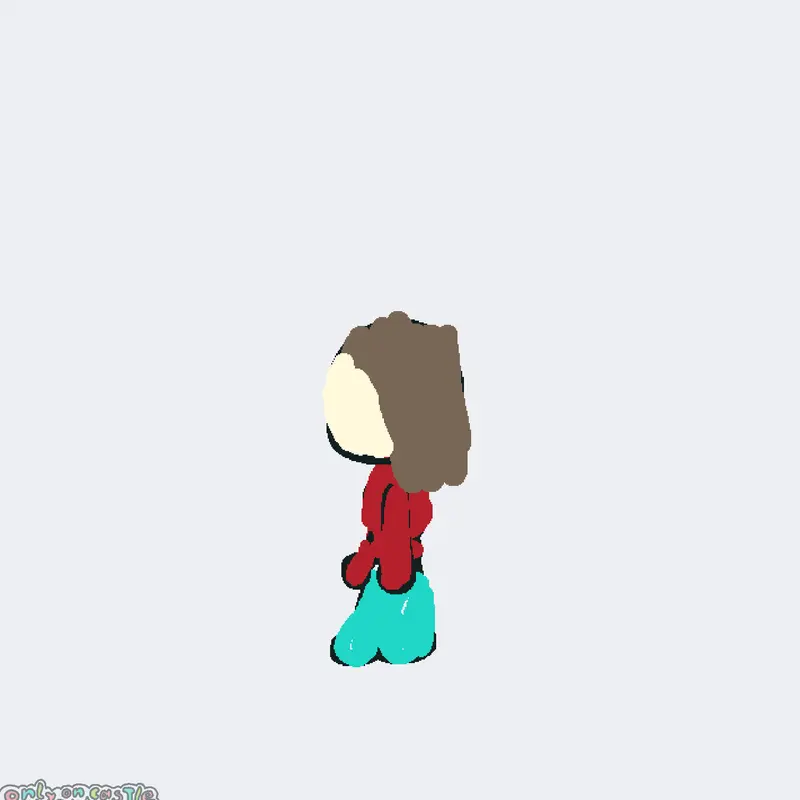 Game by @miyavvv
