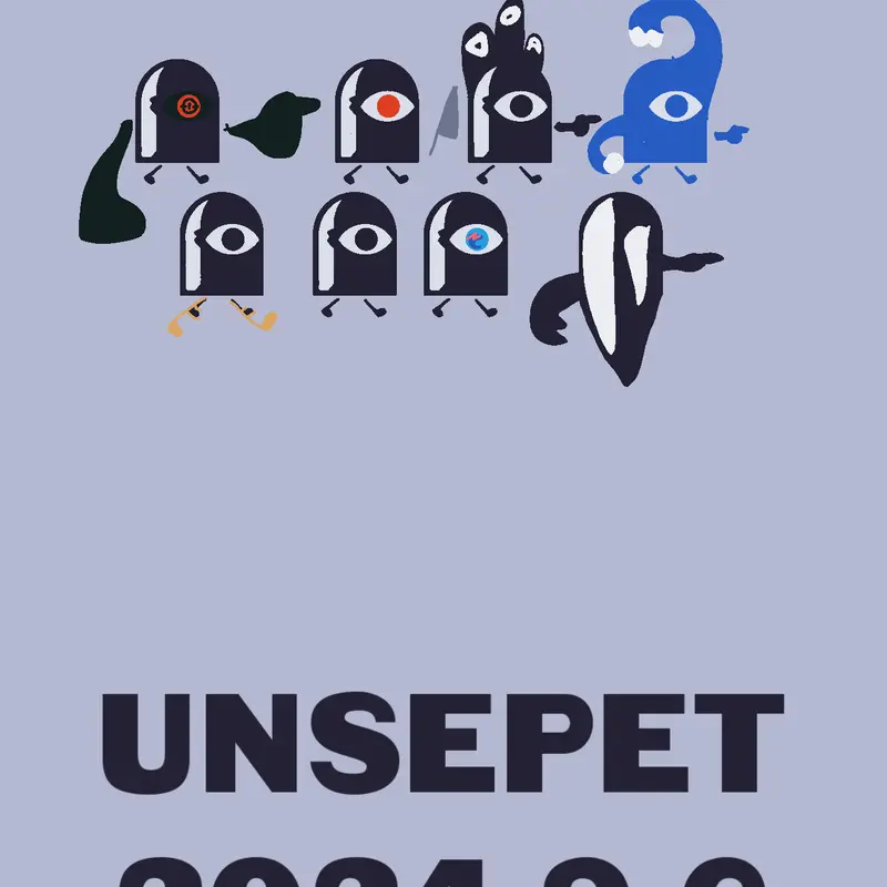 Game by @Dominik987