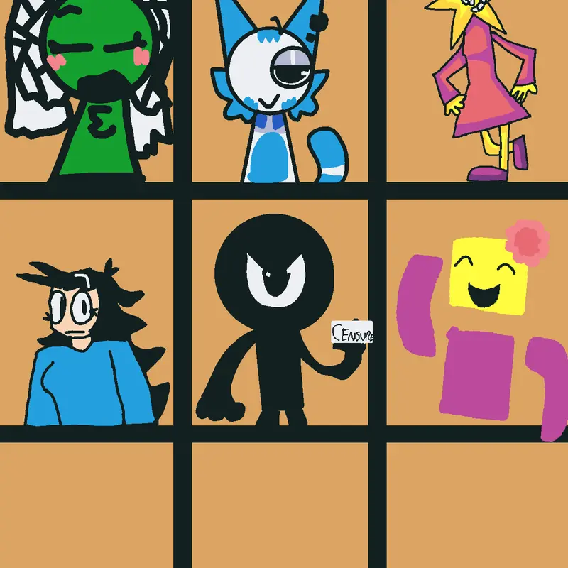Game by @kostia123