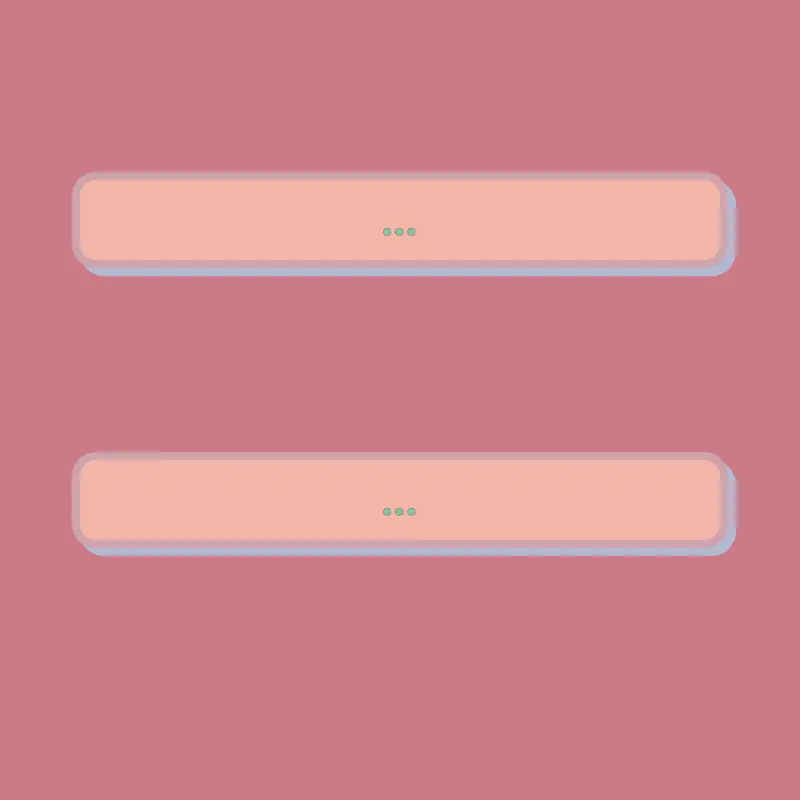 Game by @-Sonic-_-Gamez-