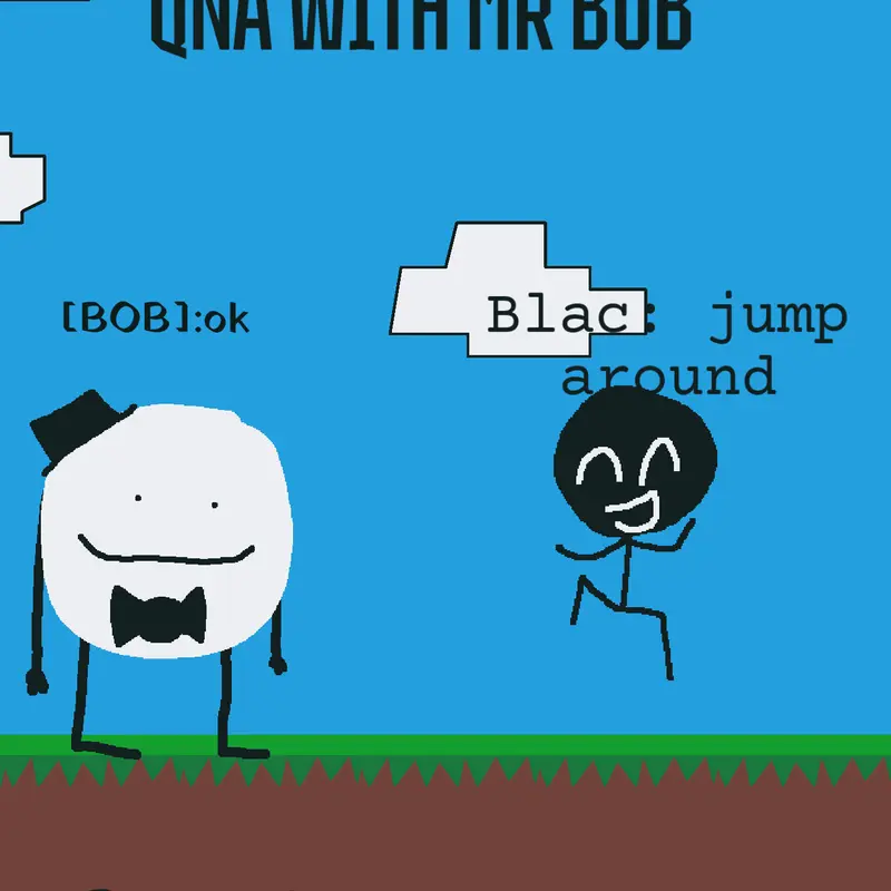 Game by @mr__stickman