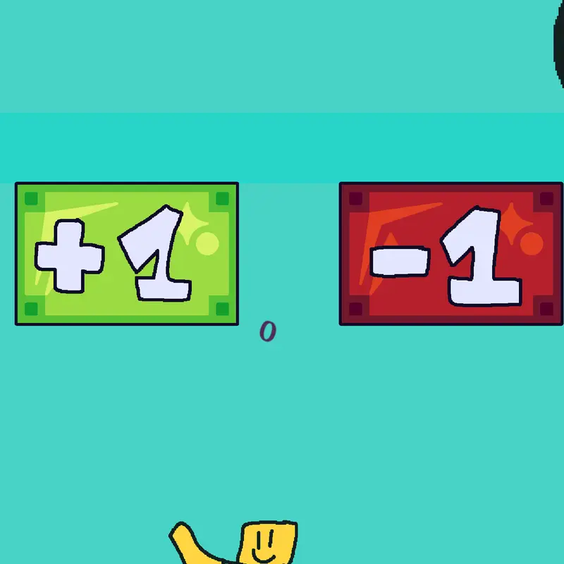 Game by @noob683729