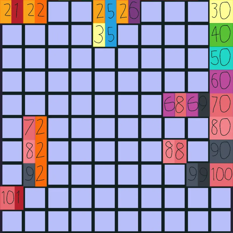 Game by @129581205