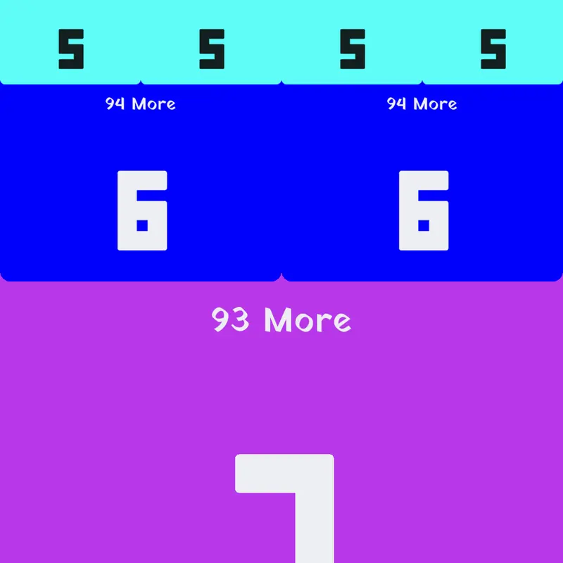 Game by @5qD_Portalchains-2026