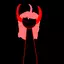 jikoli avatar