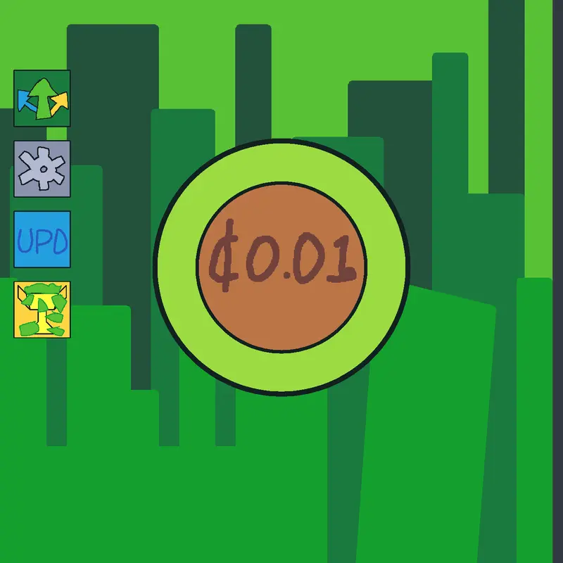 Game by @IQ100_AlifelessAlt